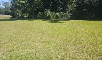 Hatch Parkway N unit A A, Baxley, GA 31513