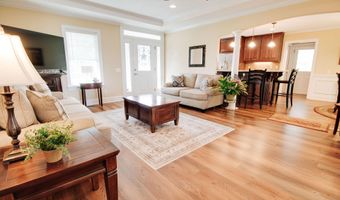1010 Mohawk Dr, Lincolnton, GA 30817