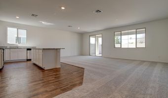 11442 W LA REATA Ave, Avondale, AZ 85392