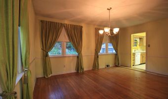 2949 GRISDALE Rd, Abington, PA 19001