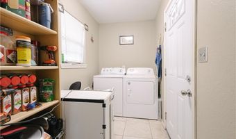 1216 N Stewart Blvd, Alton, TX 78573