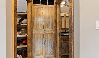 167 House Town Farm Rd, Anson, ME 04958