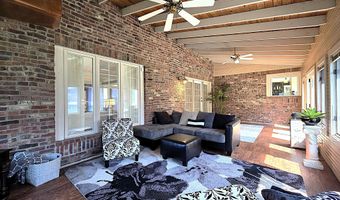 115 Jordan Rd, Indianapolis, IN 46217