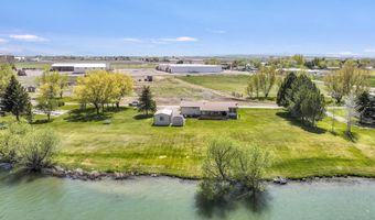 392 W 90 N, Burley, ID 83318