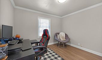 45 E 13th St, Antioch, CA 94509