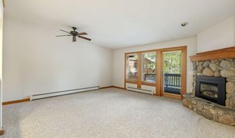 929 Northwood Blvd 114, Incline Village, NV 89451
