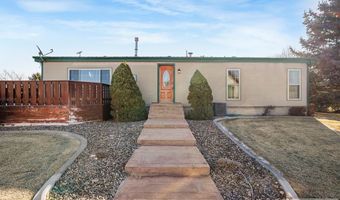 290 E 100 N, Blackfoot, ID 83221