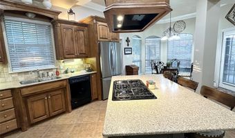 205 Old Palmetto Rd, Benton, LA 71006