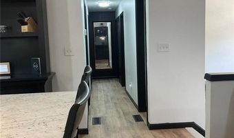 12 Carson Ct, Adairsville, GA 30103