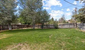 31643 Klamath St, Bonanza, OR 97623