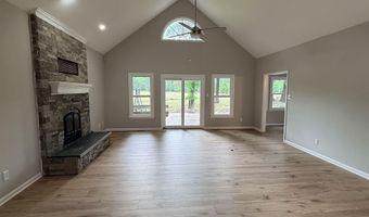 4930 Sparks, Alexander, AR 72002