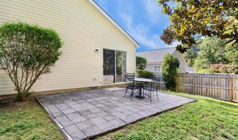 918 Homestead Park Dr, Apex, NC 27502