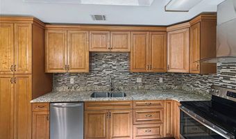 506 Harvard Pl, Apopka, FL 32703