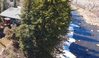 57 E Riverside Rd, Avon, CO 81620