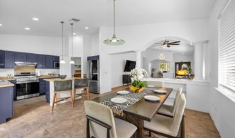 70 Hoku Puhipaka St, Kahului, HI 96732