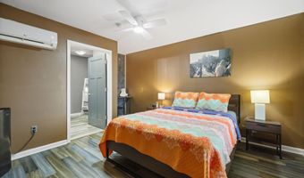 1165 S KY-11, Beattyville, KY 41311