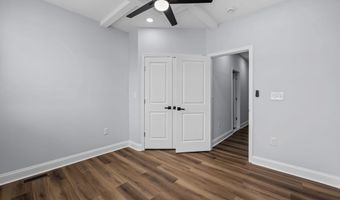 3904 MOUNT PLEASANT Ave, Baltimore, MD 21224