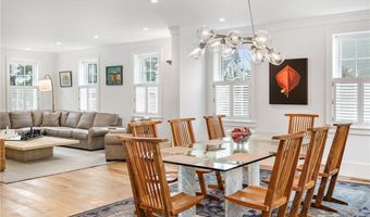 24 School St, Newport, RI 02840