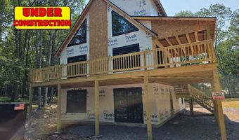 87 Nathan Way, Albrightsville, PA 18210