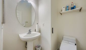 3974 Diamond Gem Ct, Las Vegas, NV 89129