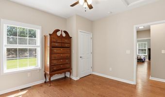 16932 FITZGERALDS Rd, Lincoln, DE 19960