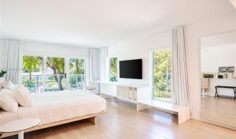 291 Bal Bay Dr 103, Bal Harbour, FL 33154