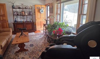 3184 Old Liberty Dr, Axton, VA 24054