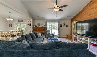 495 Sams Point Rd, Beaufort, SC 29907