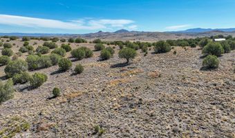 104 Z N Firestar Ln, Chino Valley, AZ 86323