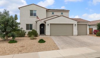 65 S SIENA Ln, Casa Grande, AZ 85122