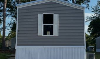 14142 Lorraine Rd 38, Biloxi, MS 39532