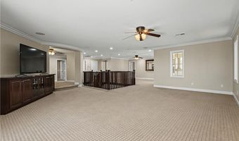 1268 Vietti St, Henderson, NV 89012