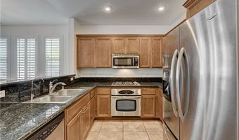 11472 Ogden Mills Dr 104, Las Vegas, NV 89135