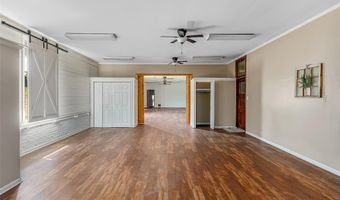 15520 Highway 9, Athens, LA 71003