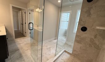 317 Brook Landing Cir, Auburn, GA 30011