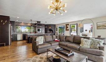 1510 Grady Pl, Carlsbad, CA 92008