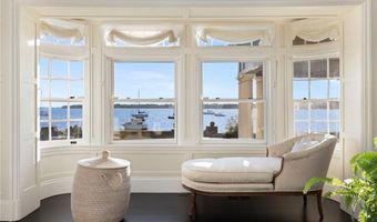 221 Hope St 2, Bristol, RI 02809