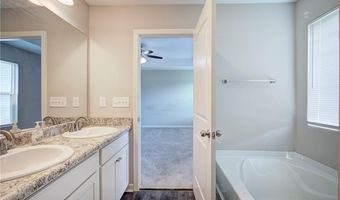 25 Belfield Ct, Adairsville, GA 30103