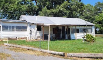 910 S Ninth St, Augusta, AR 72006