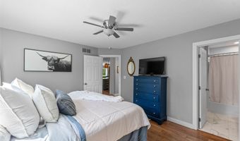 2019 Taylor Cir, Ames, IA 50010