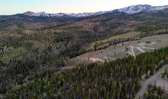 S Sunsest DR, Beaver, UT 84713