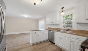 465 Third St, Ayden, NC 28513
