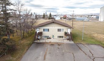 206 S Davis, Belgrade, MT 59714