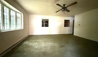 244 Middle Leesville Rd, Bedford, IN 47421