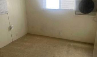 3 Piute Valley Dr, Cal Nev Ari, NV 89039