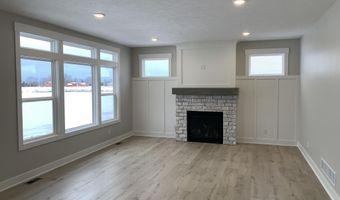 10487 Poppy Ln, Allendale, MI 49401