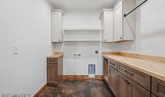 46 Moon Shadow Dr, Bozeman, MT 59715