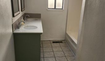 8805 Yankee Dr NE, Albuquerque, NM 87109