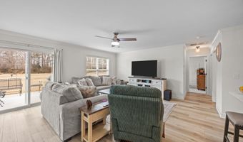 1107 Willowbrook Rn, Ayden, NC 28513