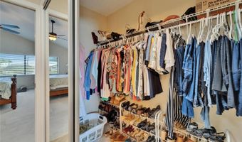 907 GOLF ISLAND Dr, Apollo Beach, FL 33572